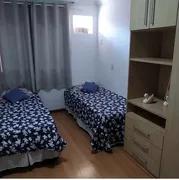 Cobertura com 4 Quartos à venda, 280m² no Jardim da Penha, Vitória - Foto 12