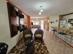 Sobrado com 3 Quartos à venda, 160m² no Capao Novo, Capão da Canoa - Foto 21