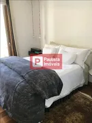 Casa com 4 Quartos à venda, 880m² no Cidade Jardim, São Paulo - Foto 73