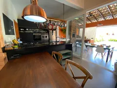 Casa com 3 Quartos à venda, 280m² no Itacorubi, Florianópolis - Foto 8