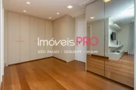 Apartamento com 3 Quartos à venda, 246m² no Vila Mariana, São Paulo - Foto 12