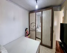 Casa de Condomínio com 2 Quartos à venda, 60m² no Setor Habitacional Arniqueira, Águas Claras - Foto 17