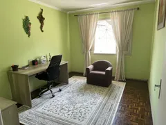 Casa com 5 Quartos à venda, 188m² no Portão, Curitiba - Foto 21