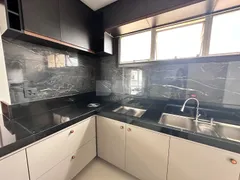 Apartamento com 3 Quartos à venda, 101m² no Vila Estanislau, Campinas - Foto 6