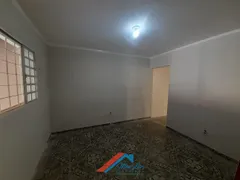 Casa com 3 Quartos à venda, 125m² no Parque das Laranjeiras, Sorocaba - Foto 6