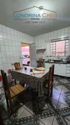 Casa com 3 Quartos à venda, 140m² no São Pedro, Londrina - Foto 8