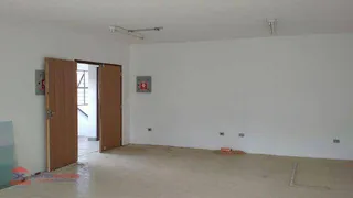 Prédio Inteiro para venda ou aluguel, 320m² no Jardim Bela Vista, Vargem Grande Paulista - Foto 12