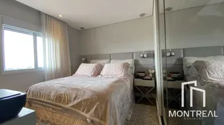 Apartamento com 3 Quartos à venda, 132m² no Tatuapé, São Paulo - Foto 13