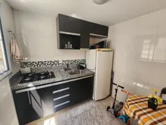 Casa de Condomínio com 3 Quartos à venda, 168m² no Planalto, Belo Horizonte - Foto 12