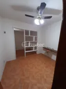 Casa de Condomínio com 3 Quartos à venda, 165m² no Guarujá, Porto Alegre - Foto 11