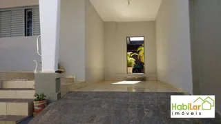 Casa com 3 Quartos à venda, 145m² no Vila Curti, São José do Rio Preto - Foto 13