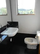 Casa de Condomínio com 4 Quartos à venda, 300m² no Pasargada, Nova Lima - Foto 6