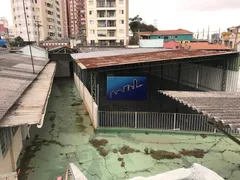 Prédio Inteiro para venda ou aluguel, 2200m² no Vila Esperança, São Paulo - Foto 33