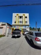 Loja / Salão / Ponto Comercial com 1 Quarto para alugar, 198m² no Areal, Pelotas - Foto 1