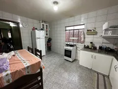 Casa com 4 Quartos à venda, 170m² no Novo Progresso, Contagem - Foto 21