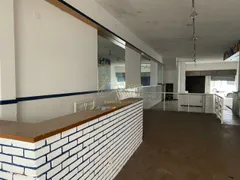 Galpão / Depósito / Armazém à venda, 400m² no Vila Mariana, São Paulo - Foto 9