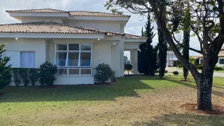 Casa de Condomínio com 3 Quartos à venda, 430m² no Recanto Rio Verde, Aracoiaba da Serra - Foto 5