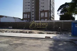 Terreno / Lote Comercial à venda, 1m² no Chácara Santo Antônio, São Paulo - Foto 3