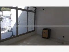 Casa com 3 Quartos para alugar, 318m² no Jardim, Santo André - Foto 18