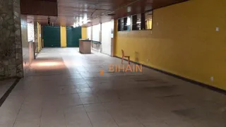 Loja / Salão / Ponto Comercial para venda ou aluguel, 540m² no Barro Preto, Belo Horizonte - Foto 9