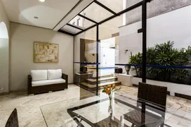 Apartamento com 1 Quarto à venda, 39m² no Jardim Europa, São Paulo - Foto 33