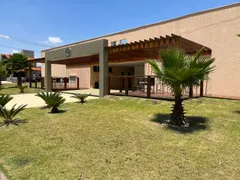 Terreno / Lote / Condomínio à venda, 378m² no Taquaral, Piracicaba - Foto 6