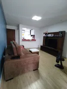 Apartamento com 3 Quartos à venda, 100m² no Campo Grande, Cariacica - Foto 8