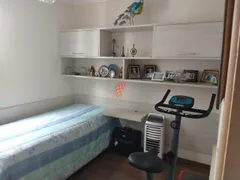 Apartamento com 3 Quartos à venda, 83m² no Vila Santa Isabel, São Paulo - Foto 16