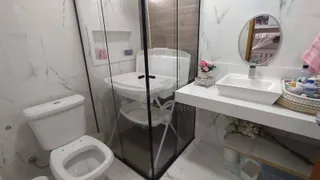 Casa de Condomínio com 3 Quartos à venda, 200m² no Jardim Piemonte, Indaiatuba - Foto 13