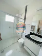 Casa de Condomínio com 4 Quartos à venda, 280m² no Reserva da Serra, Jundiaí - Foto 23