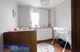 Apartamento com 2 Quartos à venda, 64m² no Vila Babilônia, São Paulo - Foto 2