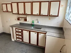 Casa Comercial com 3 Quartos para alugar, 260m² no Centro, Betim - Foto 18