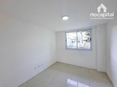 Apartamento com 2 Quartos para alugar, 76m² no Freguesia- Jacarepaguá, Rio de Janeiro - Foto 15