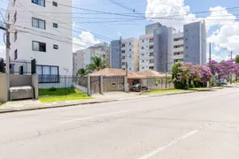 Apartamento com 2 Quartos à venda, 62m² no Capão Raso, Curitiba - Foto 47