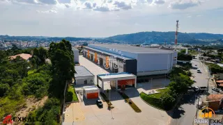 Galpão / Depósito / Armazém para alugar, 1266m² no Santa Julia, Itupeva - Foto 6