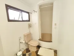 Flat com 1 Quarto para alugar, 50m² no Bela Vista, São Paulo - Foto 4