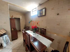 Casa com 7 Quartos à venda, 360m² no Santa Terezinha, Belo Horizonte - Foto 6