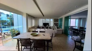 Casa de Condomínio com 3 Quartos à venda, 473m² no Condominio Vila Castela, Nova Lima - Foto 3