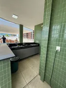 Apartamento com 2 Quartos para alugar, 55m² no Ponta De Campina, Cabedelo - Foto 9