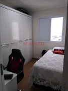 Apartamento com 3 Quartos à venda, 58m² no Parque Edu Chaves, São Paulo - Foto 5