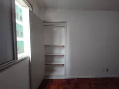 Apartamento com 1 Quarto para alugar, 51m² no Liberdade, São Paulo - Foto 3