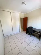 Apartamento com 3 Quartos à venda, 80m² no Vila Redentora, São José do Rio Preto - Foto 19