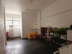 Loja / Salão / Ponto Comercial para alugar, 39m² no Alto da Serra, Petrópolis - Foto 12