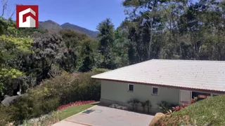 Casa de Condomínio com 2 Quartos à venda, 100m² no Araras, Petrópolis - Foto 2