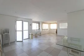 Apartamento com 3 Quartos à venda, 70m² no Mandaqui, São Paulo - Foto 49