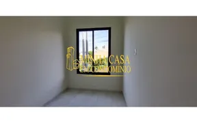 Casa de Condomínio com 3 Quartos à venda, 145m² no Ideal Life Ecolazer Residence, São José do Rio Preto - Foto 8