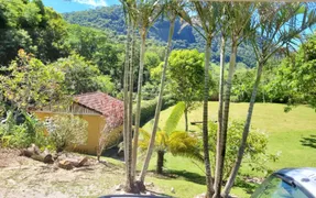 Fazenda / Sítio / Chácara com 3 Quartos à venda, 5150m² no , Casimiro de Abreu - Foto 15