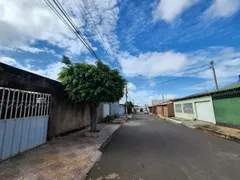 Casa com 2 Quartos à venda, 150m² no Santa Maria, Brasília - Foto 1