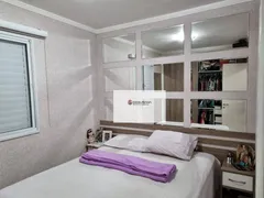 Apartamento com 2 Quartos à venda, 63m² no Vila Santa Clara, São Paulo - Foto 12