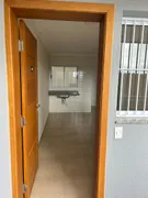 Apartamento com 2 Quartos à venda, 40m² no Vila Carrão, São Paulo - Foto 10